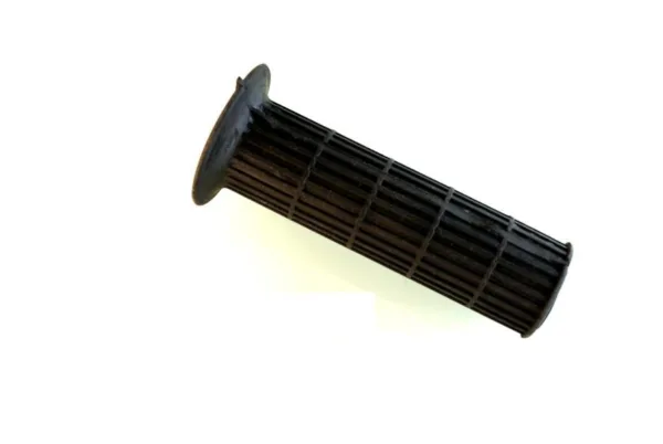GUMA MANETKI GAZU MZ ETZ 150/250/251 MA