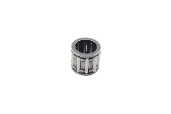 ŁOŻYSKO IGIEŁKOWE 10x14x12 APRILIA MBK MALAGUTI SUZUKI YAMAHA RMS PASUJE DO MODELI: APRILIA-AMICO/AREA/GULLIVER/RALLY/SCARABEO/SONIC/SR MALAGUTI-CENTRO/CIAK/F10/F12F15/GRIZZLY/YESTERDAY MBK-SORRISO/BOOSTER/FLIPPER/OVETTO/NITRO SUZUKI-ADDRESS/SEPIA