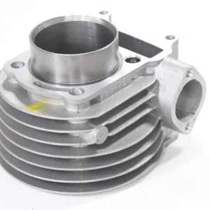 CYLINDER GY6-125 ATV 125 52,4MM BENZER