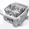 GŁOWICA GY6-125 BENZER KYMCO ROMET ROUTER ZIPP