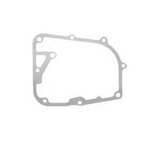 USZCZELKA GY6-125 POKRYWY PRAWEJ SILNIK WANGYE 125