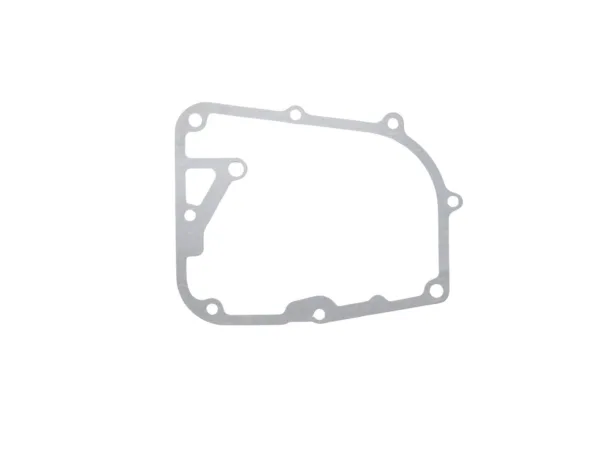 USZCZELKA GY6-125 POKRYWY PRAWEJ SILNIK WANGYE 125
