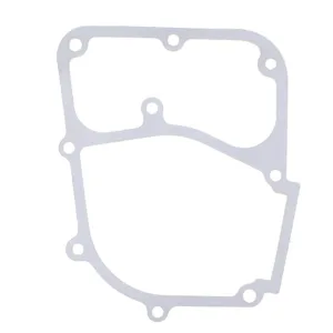 USZCZELKA GY6-125/150 MIĘDZY KARTERY 152QMI 157QMJ