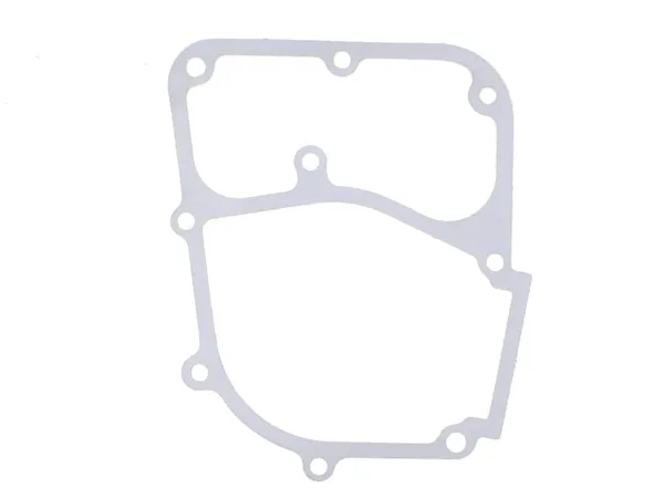 USZCZELKA GY6-125/150 MIĘDZY KARTERY 152QMI 157QMJ