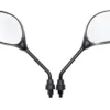 LUSTERKA M10 YM-561 KPL.