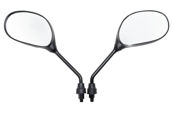 LUSTERKA M10 YM-561 KPL.