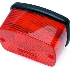 LAMPA TYŁ WSK