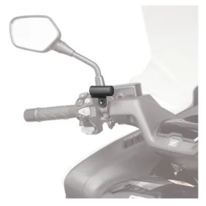 ZESTAW MONTAŻOWY GIVI S951 / S952 / S953 / S954