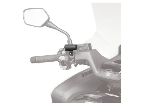 ZESTAW MONTAŻOWY GIVI S951 / S952 / S953 / S954