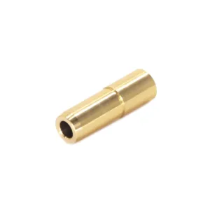 PROWADNICA ZAWORU DNIEPR URAL 14,20mm BRĄZ DUELLS DI