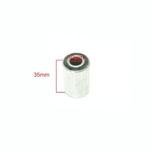 TULEJKA WAHACZA ATV SKUTER MOTOROWER 10x23x35 MP