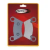 KLOCKI HAMULCOWE POLARIS SERIES10 UTV RANGER PPS SBP FM