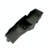PLASTIK POD SIEDZENIE GILERA DNA 50/125/180