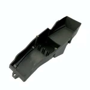 PLASTIK POD SIEDZENIE GILERA DNA 50/125/180