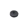 GUMA BOCZKA SCHOWKA JUNAK 901/902/121/122 ROUTER WS50 ZIPP NEKEN MOTOROWER STREET