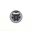 CYFERBLAT JUNAK M07 LICZNIKA VDO CZARNY ALUMINIUM