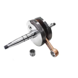 WAŁ KORBOWY SIMSON S50 KR51 SR4-2 SR4-4 SC