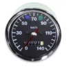 LICZNIK MZ 250 SC