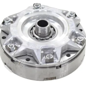 SPRZĘGŁO MZ ETZ 250/251 TS 250 SC