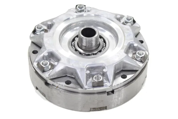 SPRZĘGŁO MZ ETZ 250/251 TS 250 SC