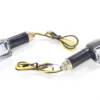 KIERUNKOWSKAZ LED STRZAŁKA CL-165 KPL. SC