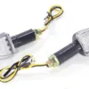 KIERUNKOWSKAZY LED STRZAŁKA CL-167 KPL. SC