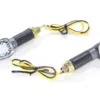 KIERUNKOWSKAZY LED STRZAŁKA CL-169 KPL. SC