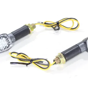 KIERUNKOWSKAZY LED STRZAŁKA CL-169 KPL. SC