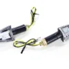 KIERUNKOWSKAZY LED STRZAŁKA CL-171 KPL. SC