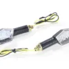KIERUNKOWSKAZY LED STRZAŁKA CL-773 KPL. SC