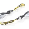 KIERUNKOWSKAZ LED STRZAŁKA CL-132 KPL. SC