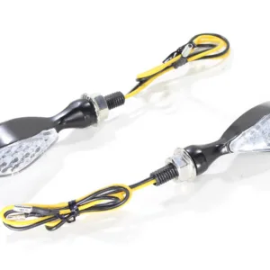 KIERUNKOWSKAZ LED STRZAŁKA CL-132 KPL. SC