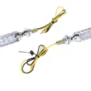 KIERUNKOWSKAZY LED PROSTE CL-259 KPL. SC