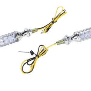 KIERUNKOWSKAZY LED PROSTE CL-259 KPL. SC