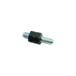 ADAPTER REDUKCJA LUSTERKA GWINT PRAWY M8>LEWY M8 OX