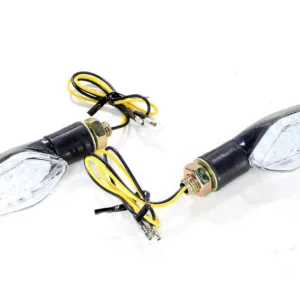 KIERUNKOWSKAZY LED STRZAŁKA CL-434 KPL. SC
