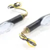 KIERUNKOWSKAZY LED STRZAŁKA CL-304 KPL. SC