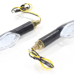 KIERUNKOWSKAZY LED STRZAŁKA CL-304 KPL. SC