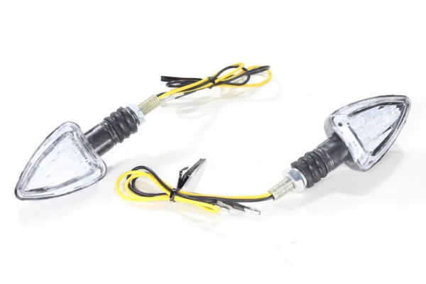 KIERUNKOWSKAZ LED STRZAŁKA CL-324 KPL. SC