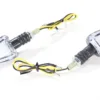 KIERUNKOWSKAZ LED STRZAŁKA CL-325 SC