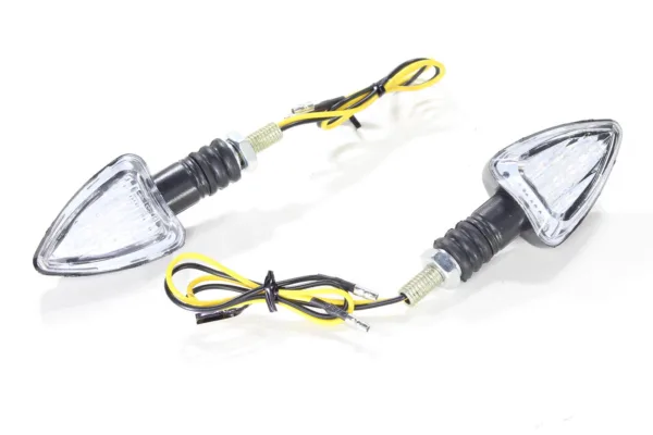 KIERUNKOWSKAZ LED STRZAŁKA CL-325 SC