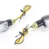 KIERUNKOWSKAZY LED STRZAŁKA CL-329 KPL. SC