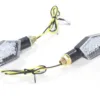 KIERUNKOWSKAZY LED STRZAŁKA CL-362 KPL. SC