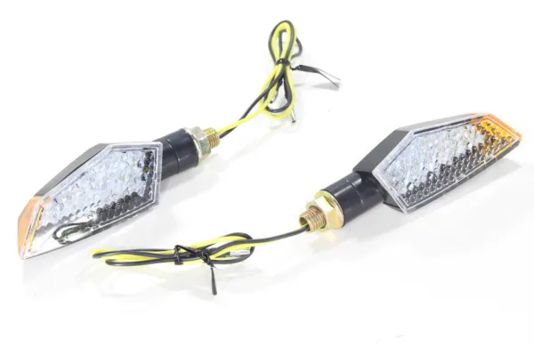 KIERUNKOWSKAZY LED STRZAŁKA CL-362 KPL. SC