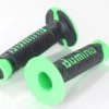 MANETKI KIEROWNICY CL-010 ZIELONE KPL. SC