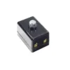 PUSZKA BEZPIECZNIKÓW SIMSON S50 S51 S70 SR4-1 SR4-2 SR4-3 SR4-4 KR50 KR51 KR51/1 KR51/2 SR50 SR80 MZ ES125 ES150 ES175 ES250 ES175/1 ES175/2 ES250/1 ES250/2 ES300 DE
