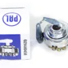 STACYJKA JAWA 175 250 350 8 PIN SC