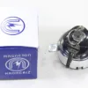 STACYJKA JAWA 175 250 350 6 PIN SC
