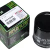 FILTR OLEJU HIFLOFILTRO HF 156