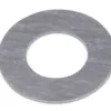 USZCZELKA WSK 175 SHL 175 JUNAK (PEGAZ G26 G24) ŚRODKA GAŹNIKA KLINGERYT 56x29x2,0mm